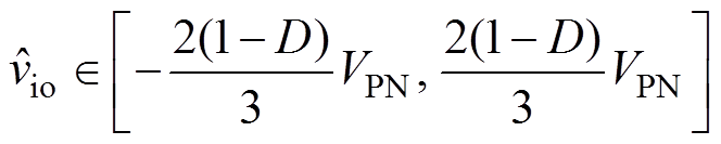 width=145,height=29