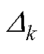 width=13.95,height=17