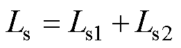 width=57,height=15