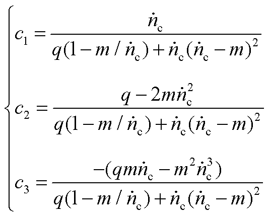 width=117,height=94.5