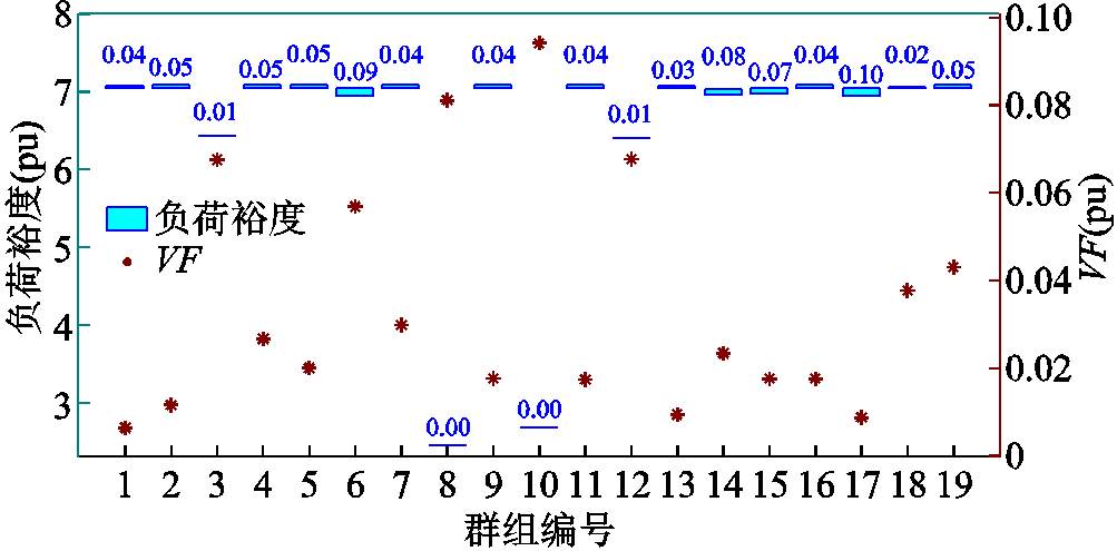 width=219,height=108