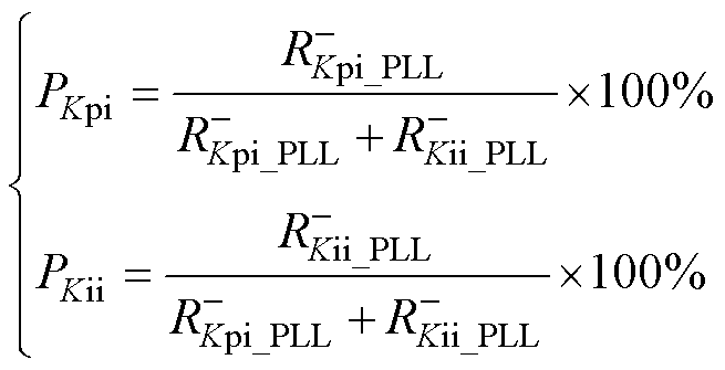 width=143,height=73