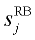 width=15.5,height=17.5