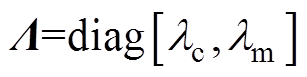 width=67,height=16.9