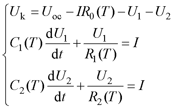 width=122.95,height=76.1