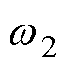 width=14.95,height=14.95
