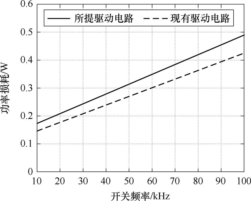 width=189,height=151.3