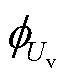 width=15,height=18