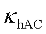 width=20.5,height=15