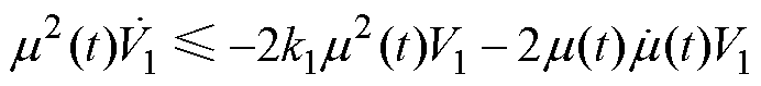 width=151,height=17.2