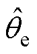 width=12,height=17.25