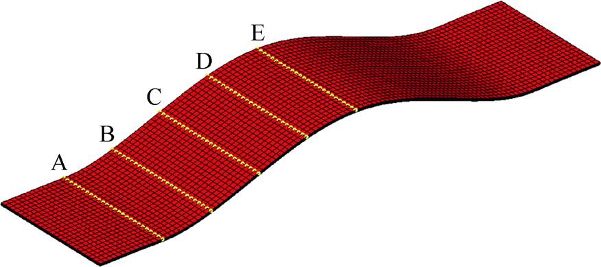 width=191.05,height=84.85