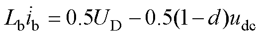 width=114.95,height=16