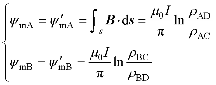 width=155,height=60.95
