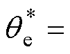 width=22,height=17