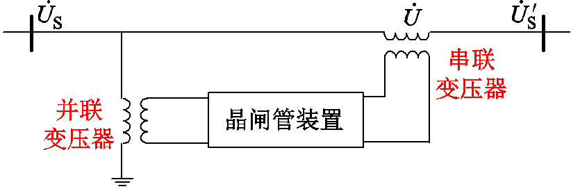 width=179.25,height=59.25