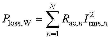 width=91,height=33