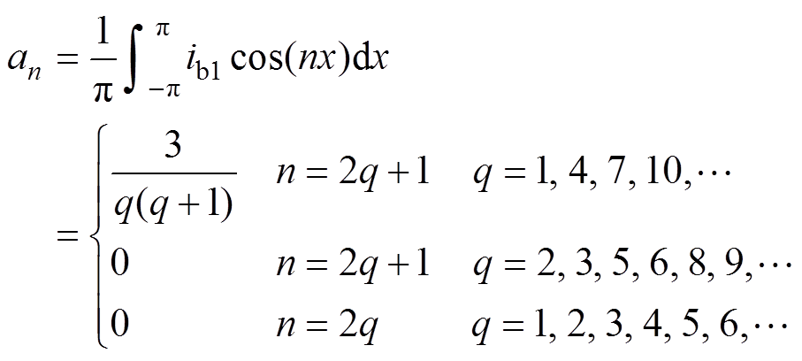 width=198,height=89