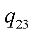 width=15.05,height=15.05