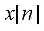 width=20,height=13.95