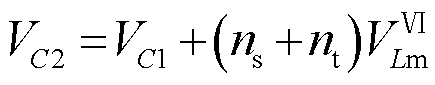 width=95,height=18.5