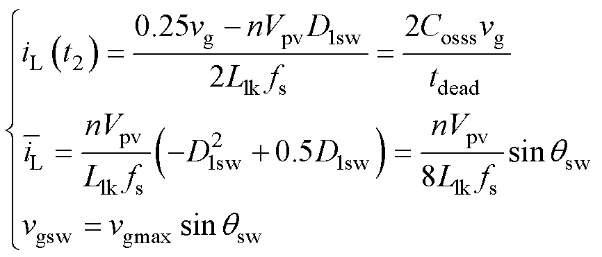 width=189,height=81