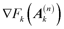 width=45.1,height=20.65