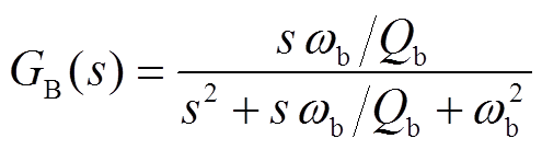 width=108,height=30