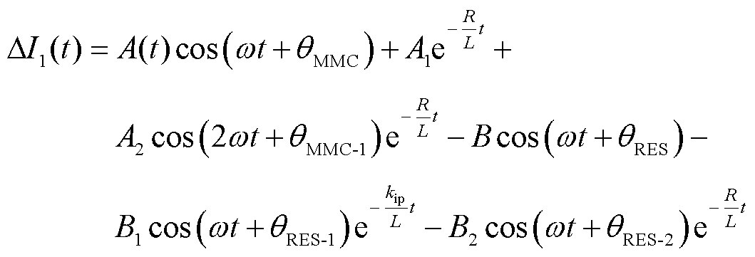 width=230.95,height=78.8
