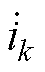 width=9.75,height=15.75