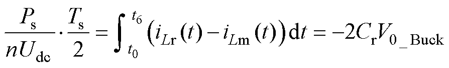 width=195,height=30
