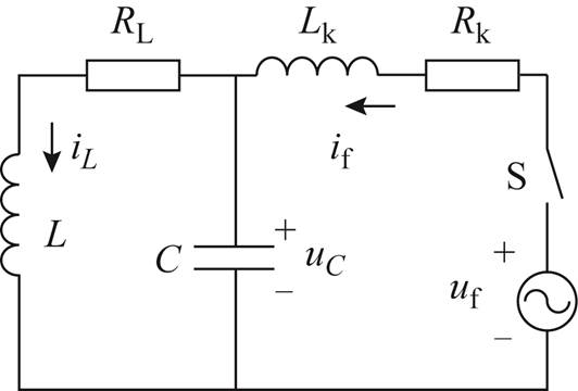 width=116.15,height=78.6