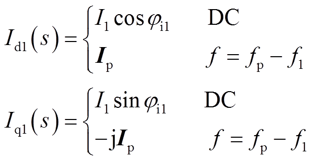 width=135.15,height=69.3