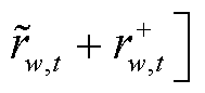 width=41.35,height=18.8