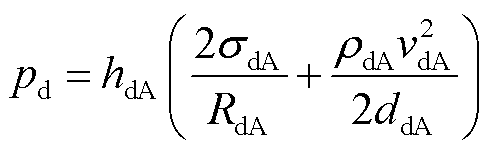 width=107.7,height=33.2