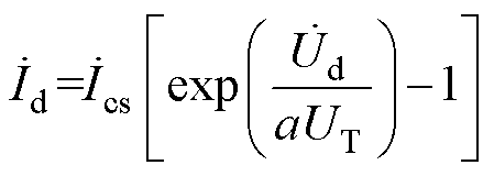 width=98,height=35