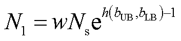 width=77,height=17.5