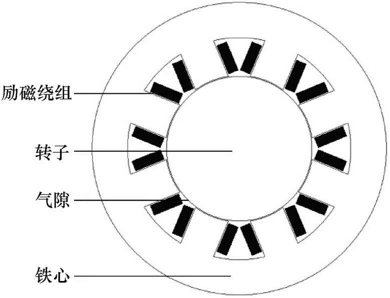 width=170.05,height=130.3