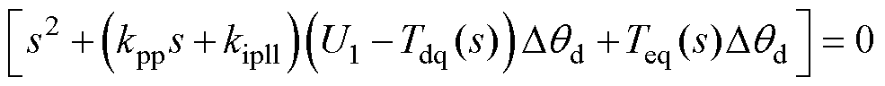 width=215,height=21
