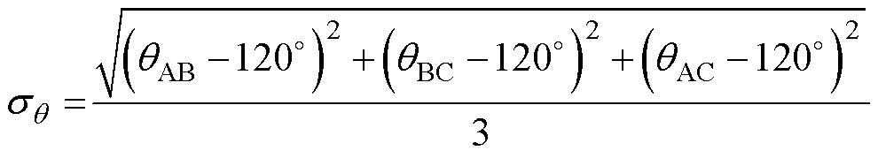 width=216,height=39