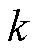 width=9.2,height=12.1