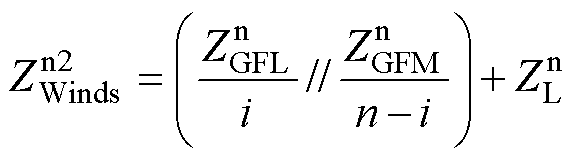 width=125,height=35