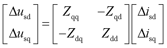 width=121.5,height=35