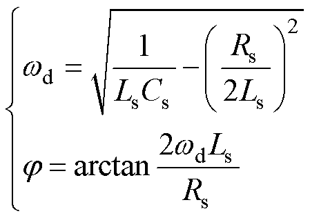 width=98,height=69