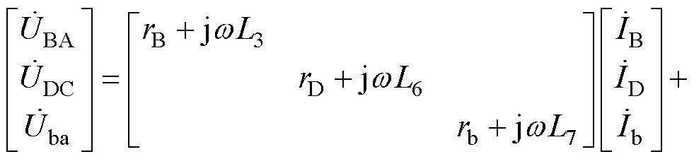 width=214,height=49