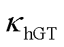 width=20.5,height=15