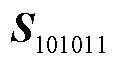 width=25.05,height=14.4