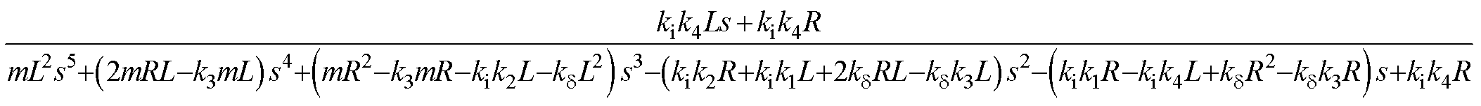 width=489.05,height=35.3