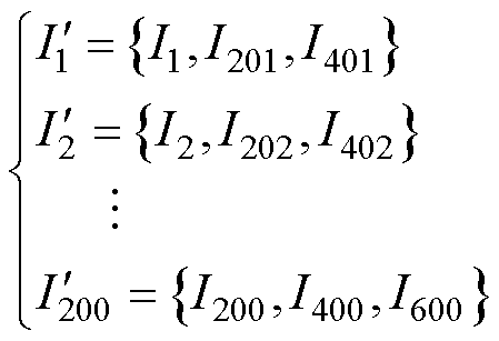 width=98,height=67