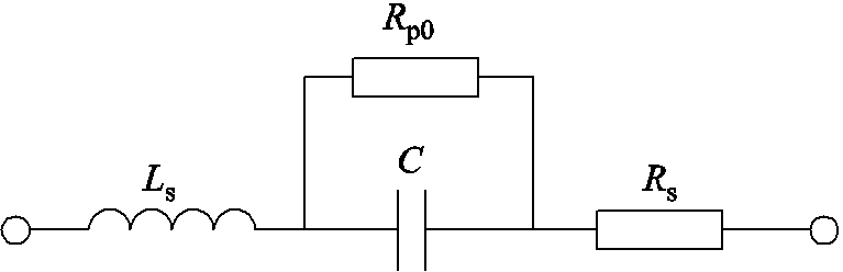 width=167.25,height=54
